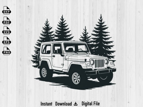 Download Off-Road SVG, Cricut Cut Files - Cricut cut files Collection