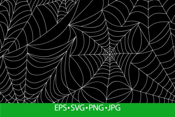 Download Halloween Spider Web Background - Halloween spider web Collection