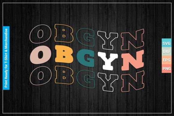 Download OBGYN SVG Printable Cricut Cut Files - Cricut cut files Collection