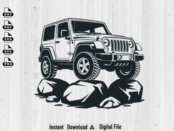 Download Off-Road SVG, Cricut Cut Files - Cricut cut files Collection