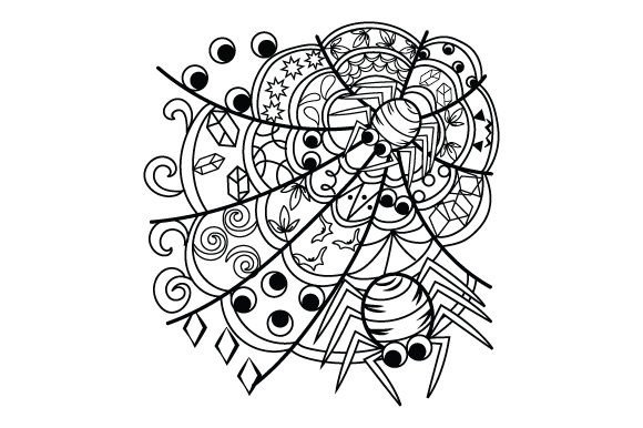 Download Halloween Spider Web - Halloween spider web Collection
